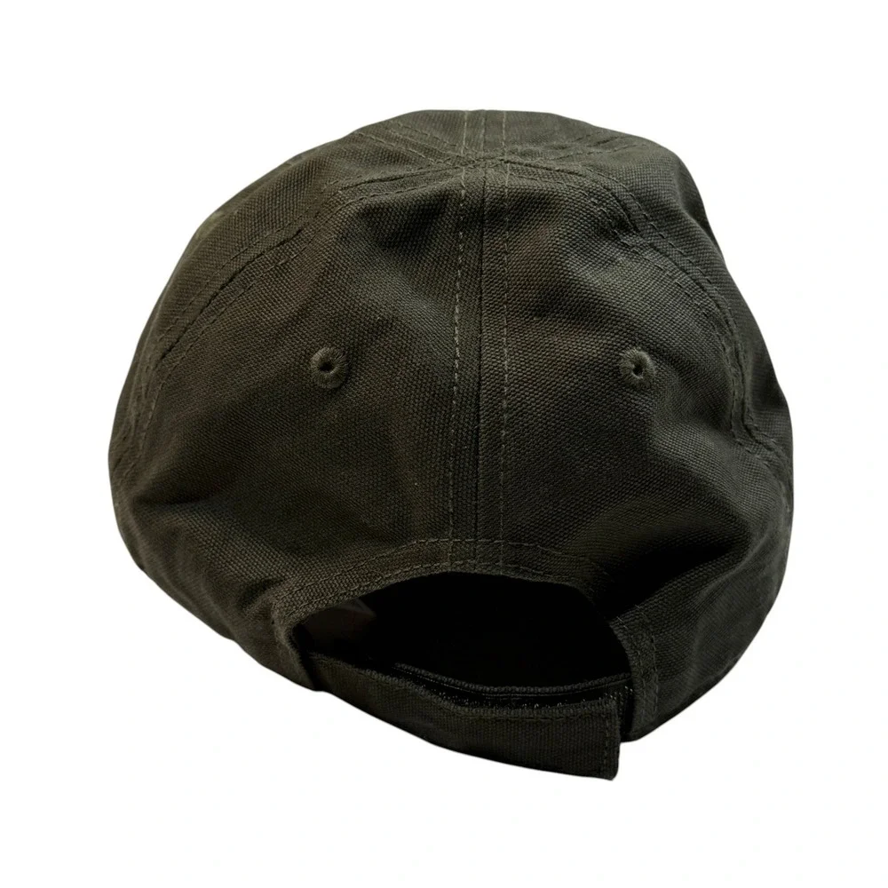 Carhartt child canvas